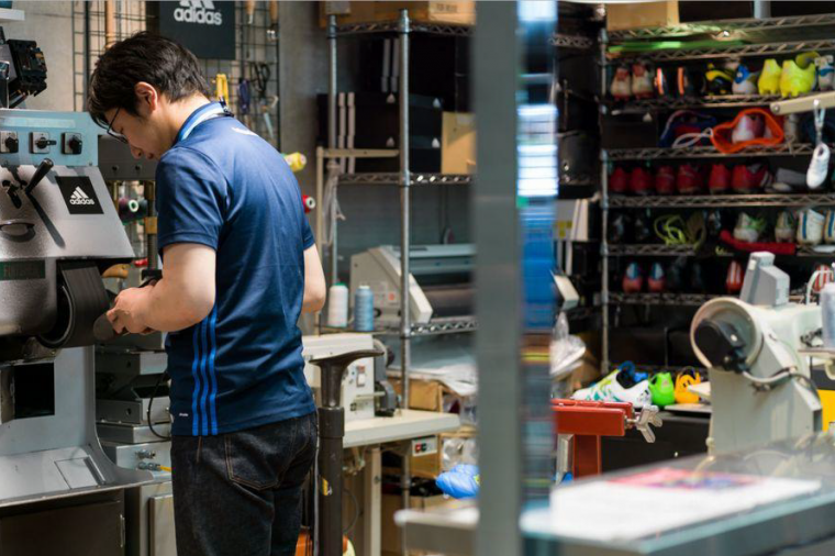 0d40a5e4a645fc6b96e767d64ac0878e-1024x508