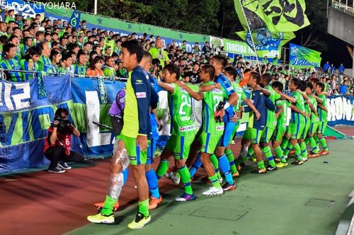 20170930 J2 Shonan vs Kanazawa Kiyohara13