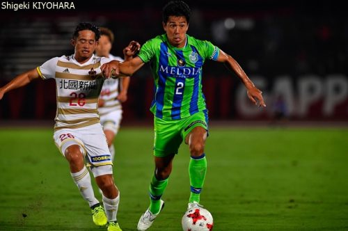 20170930 J2 Shonan vs Kanazawa Kiyohara9