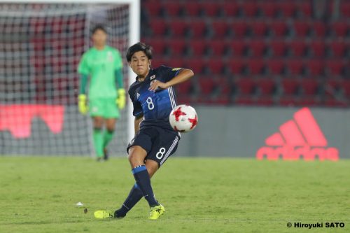 20171008JPNvHON1059_Fotor