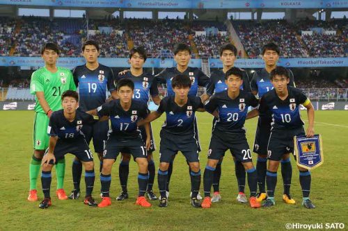 20171014JPNvNCL0348