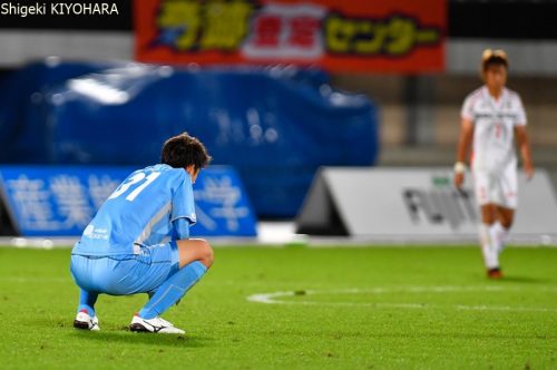 20171021 J2 Shonan vs Ehime Kiyohara11