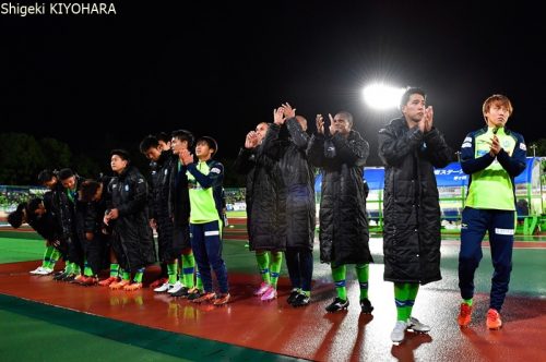 20171021 J2 Shonan vs Ehime Kiyohara12