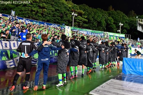 20171021 J2 Shonan vs Ehime Kiyohara14