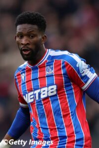 ジェフェルソン・レルマ