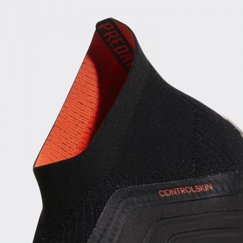 BB6316_プレデター 18+FGAG_04