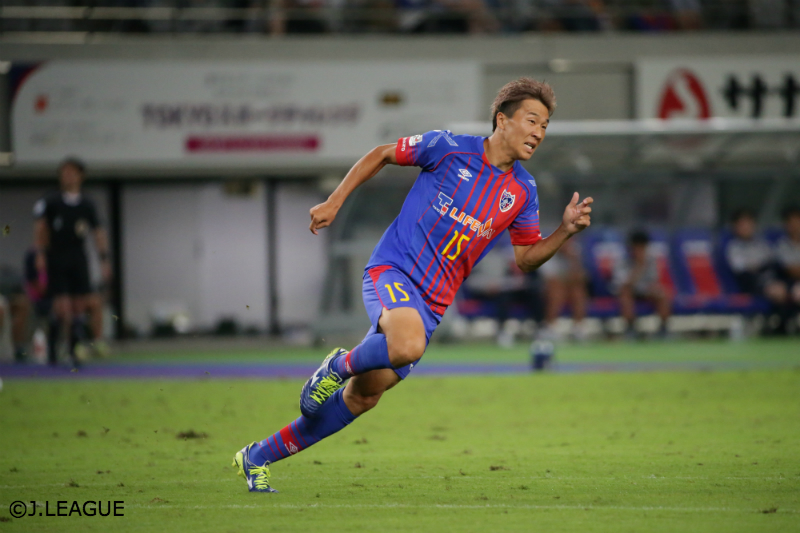 【FC東京vs札幌プレビュー】FC東京は前節欠場の大久保嘉人が復帰濃厚…札幌は夏に補強したジェイとチャナティップがフィット