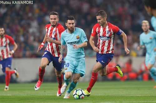 AMadrid_Barcelona_171014_0002_