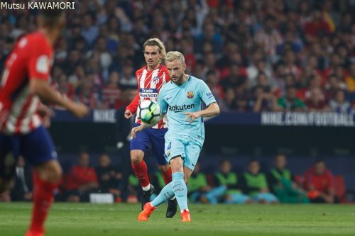 AMadrid_Barcelona_171014_0004_