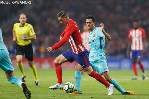 AMadrid_Barcelona_171014_0009_