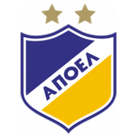 APOELニコシア
