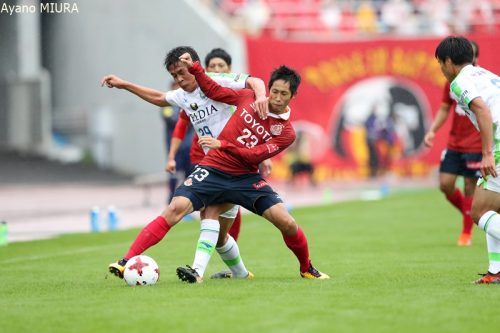 AyanoMiura_171015_005