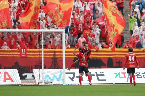 AyanoMiura_171015_009