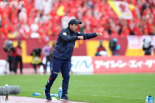 AyanoMiura_171015_012