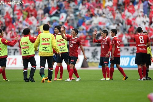 AyanoMiura_171015_016