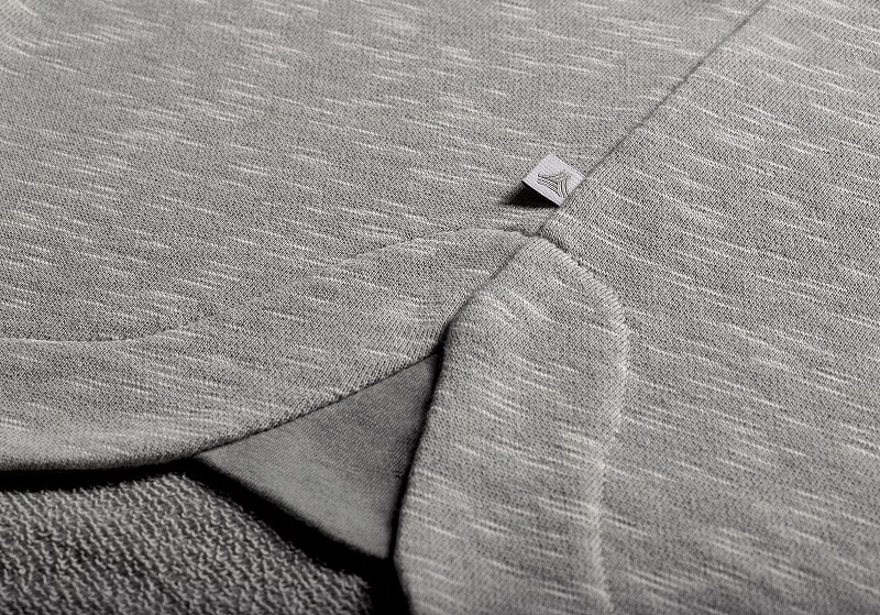 CE5491_Detail_3