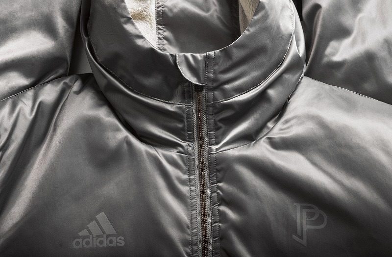CE5499_Detail_1