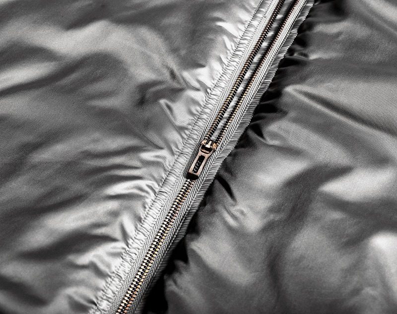 CE5499_Detail_3