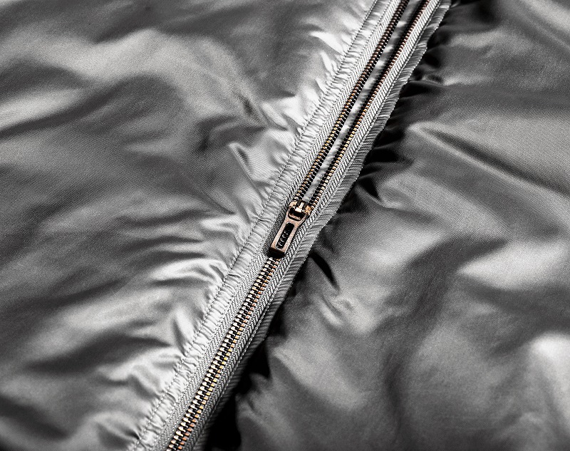 CE5499_Detail_3