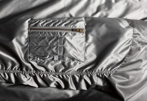 CE5499_Detail_4_Opt1