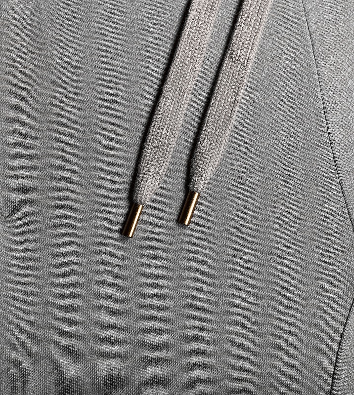 CE5507_Detail_1