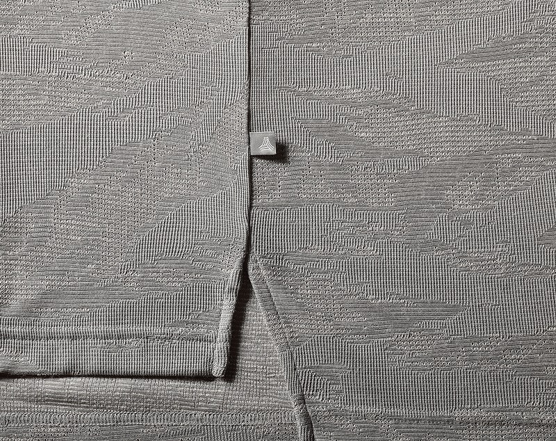 CE5515_Detail_2