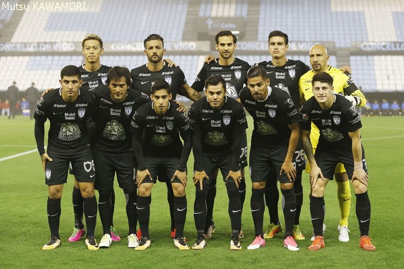 Celta_Pachuca_171005_0001_