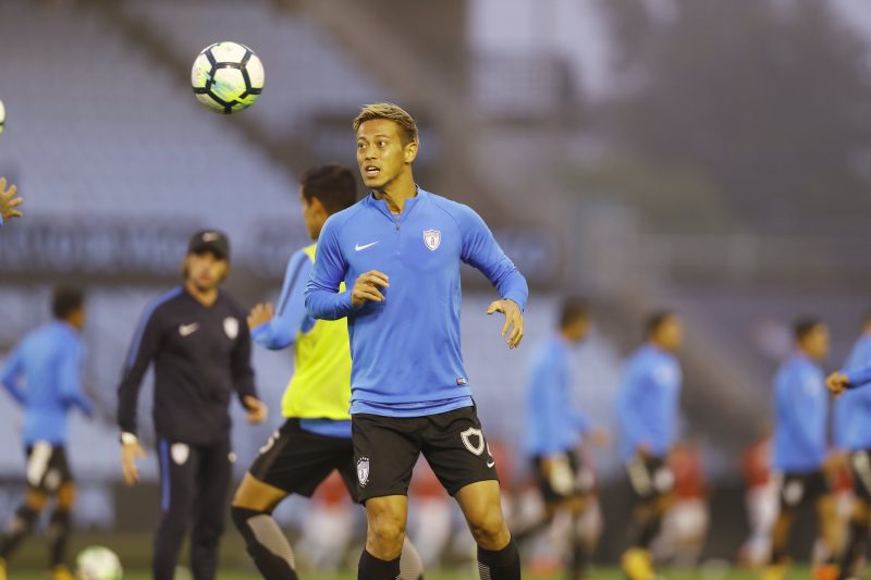 Celta_Pachuca_171005_0002_