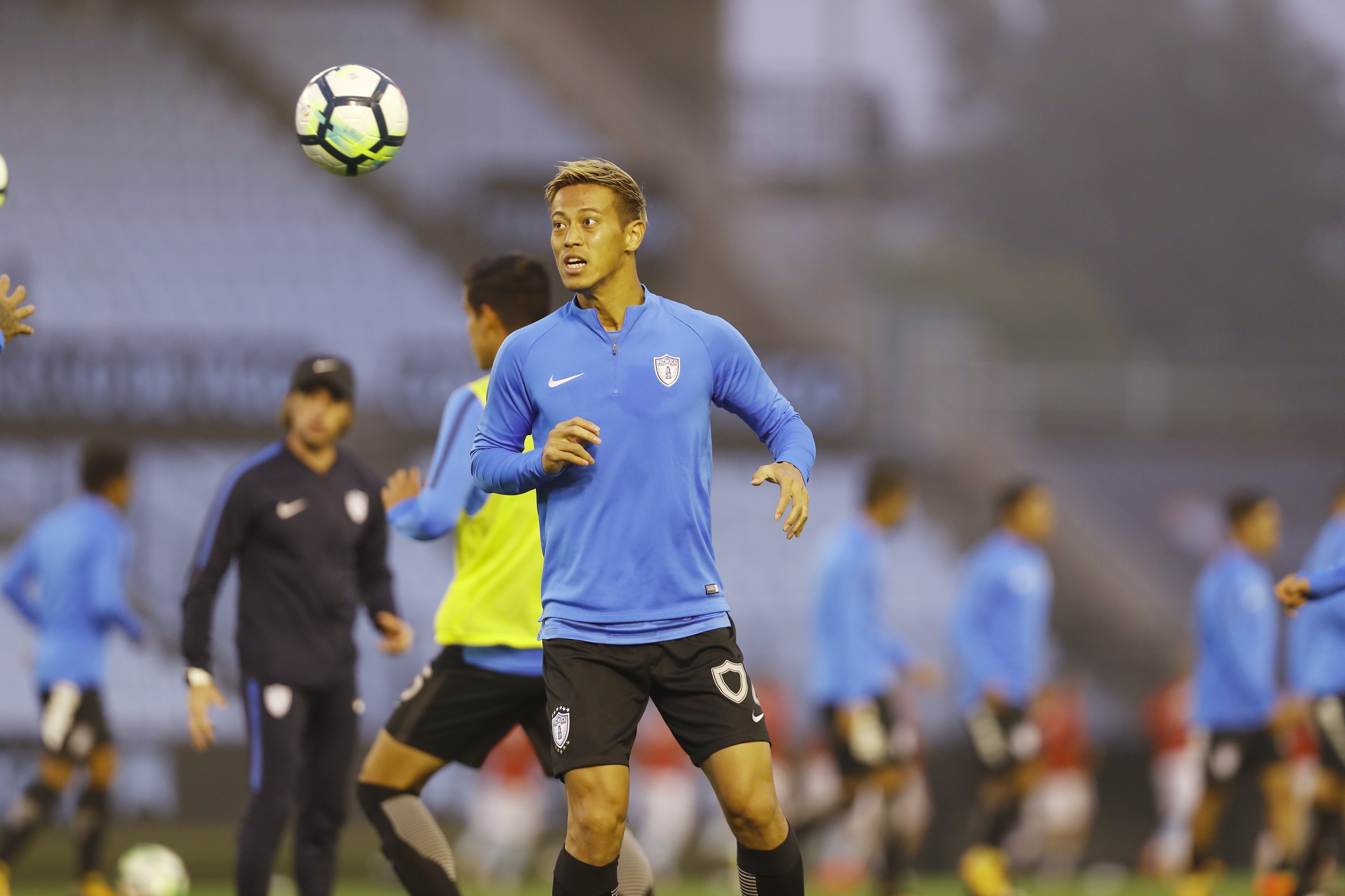 Celta_Pachuca_171005_0002_
