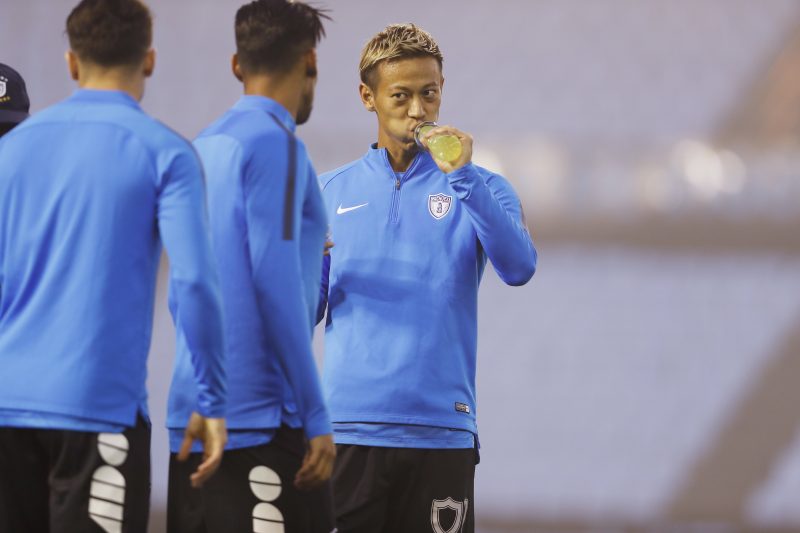 Celta_Pachuca_171005_0003_