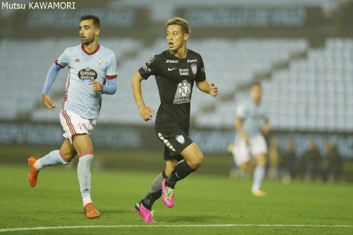 Celta_Pachuca_171005_0005_