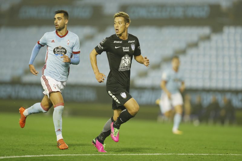 Celta_Pachuca_171005_0005_