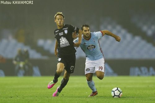 Celta_Pachuca_171005_0006_