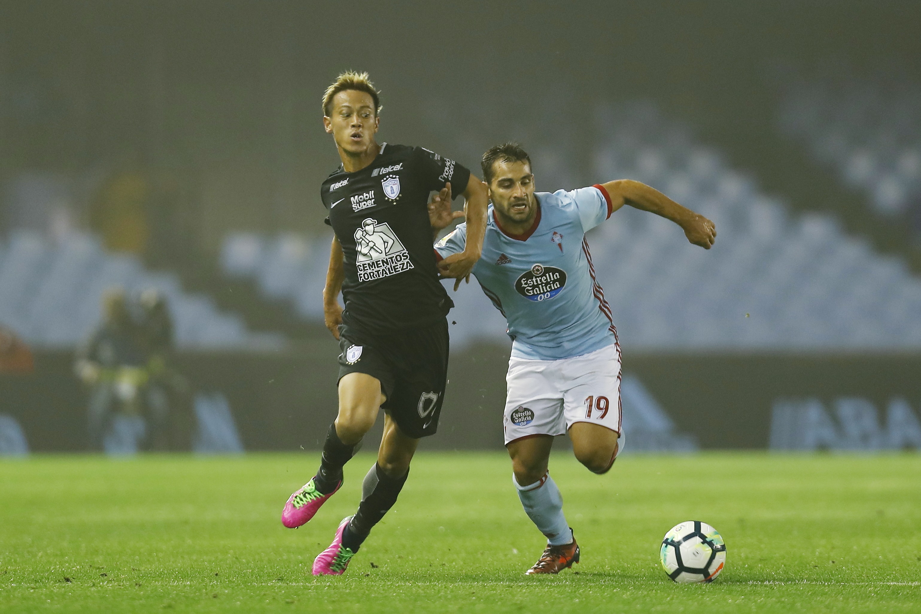 Celta_Pachuca_171005_0006_