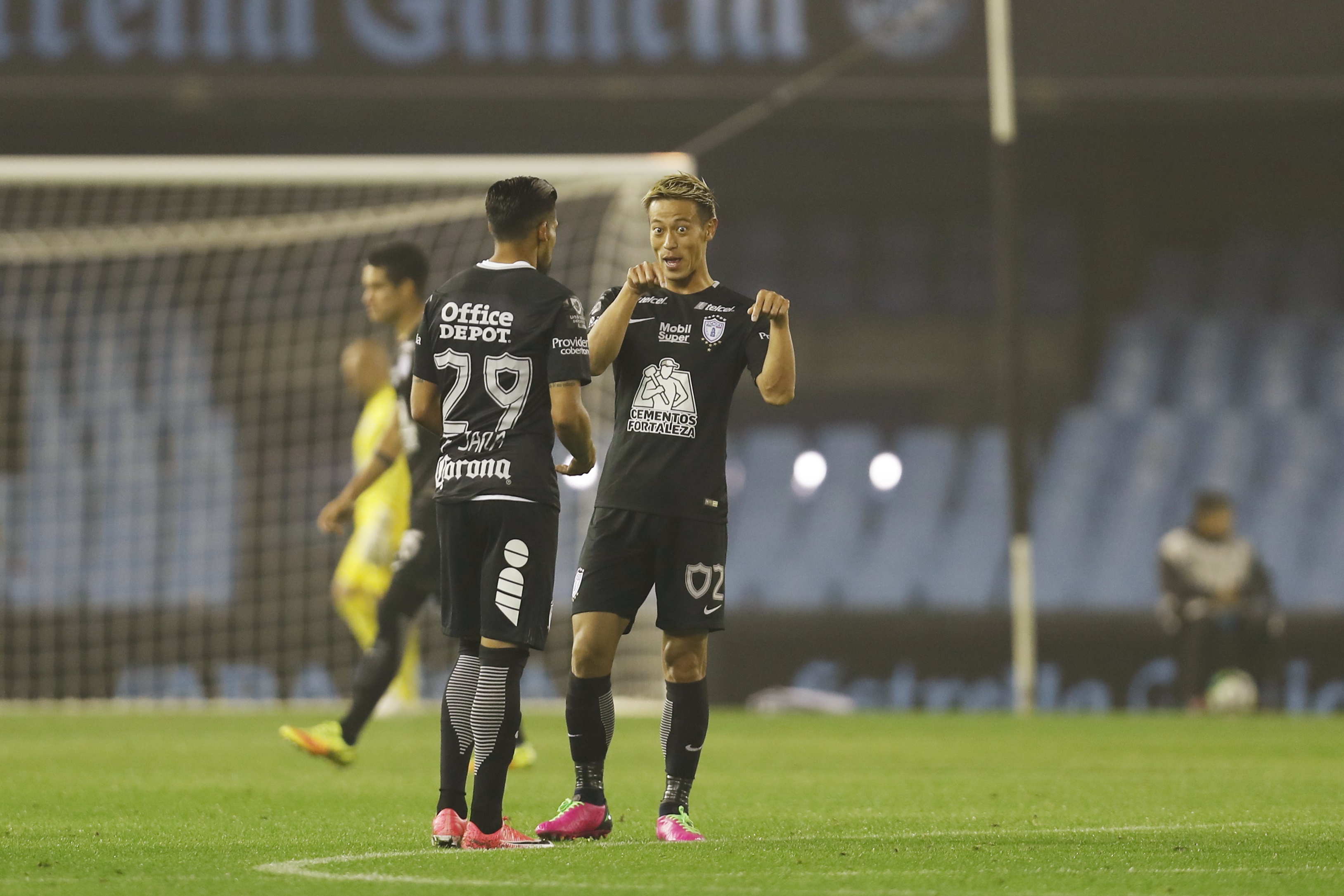 Celta_Pachuca_171005_0008_