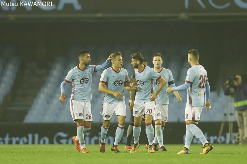 Celta_Pachuca_171005_0009_
