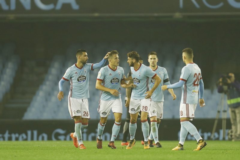 Celta_Pachuca_171005_0009_