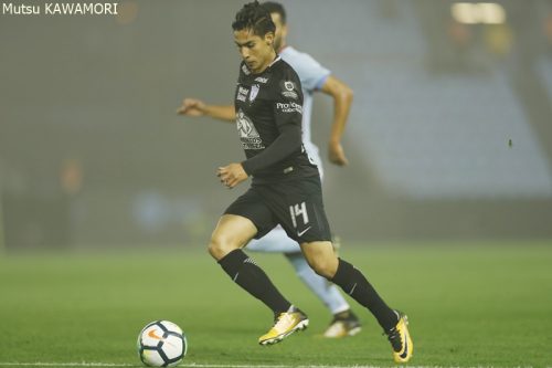 Celta_Pachuca_171005_0010_
