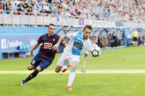 Eibar_Deportivo_171015_0001_