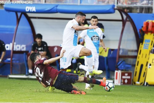 Eibar_Deportivo_171015_0009_