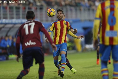 Eibar_Levante_171029_0002_