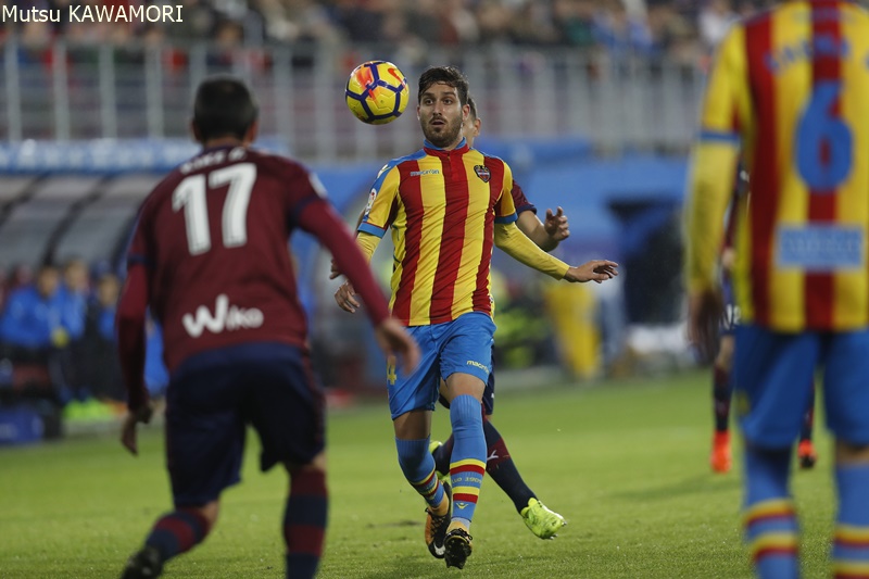 Eibar_Levante_171029_0002_