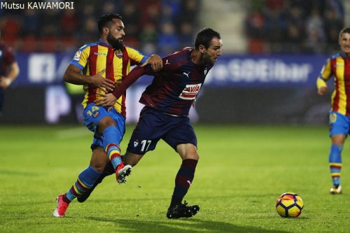 Eibar_Levante_171029_0003_