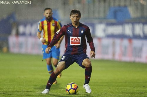 Eibar_Levante_171029_0004_