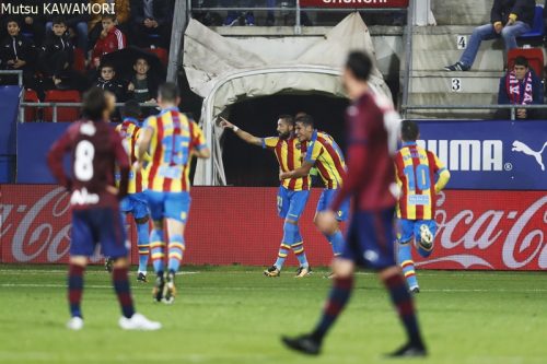 Eibar_Levante_171029_0005_