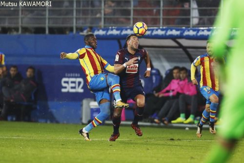 Eibar_Levante_171029_0006_