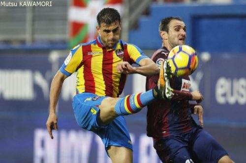 Eibar_Levante_171029_0007_