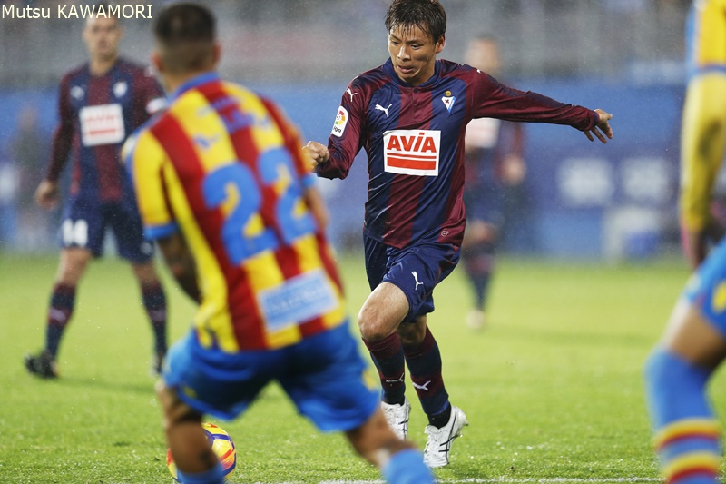 Eibar_Levante_171029_0008_