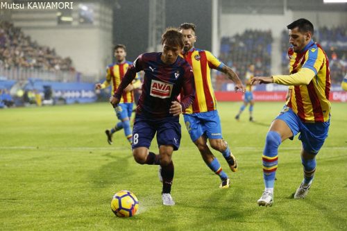 Eibar_Levante_171029_0010_