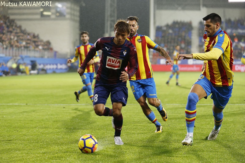 Eibar_Levante_171029_0010_